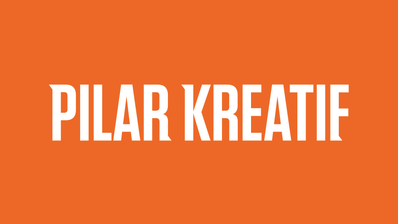 Pilar Kreatif Default Image
